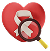 Diagnostics Icon