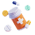 Medicine Icon