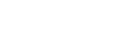 Family Doctor