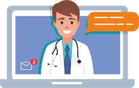 Healthcare Professional