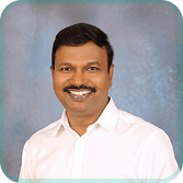 Dr. Gadala Srinivasa Rao, MD